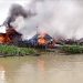 The Curse Of Okuama Tragedy 
