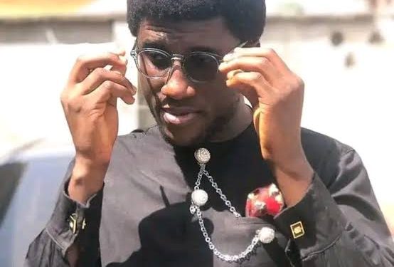 FG Files Six – Count Charge Against Ibezim Victor For Claiming Fashola Wrote PEPC’s Judgments