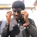 FG Files Six – Count Charge Against Ibezim Victor For Claiming Fashola Wrote PEPC’s Judgments