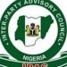 Oladunjoye to IPAC: We’ll Keep Our Doors Open, Ensure Level Playing Field