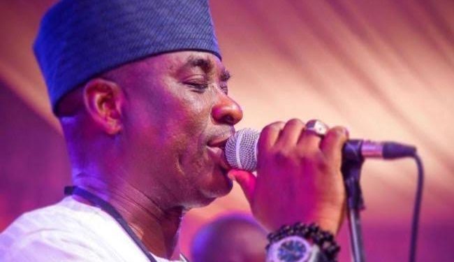 Tinubu’s Budget Arithmetic, Drums and KWAM 1