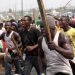 Crisis Looms In Ogun Community As Residents Vow To Resist Invasion Of Land Grabbers