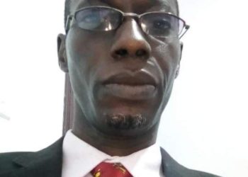 Media Houses, CSOs Demand Prosecution Of Persons Behind FirstNews Editor’s Arrest, Torture