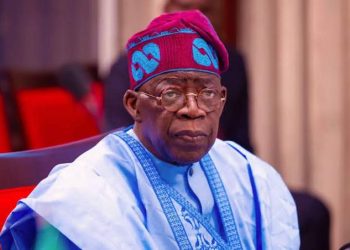 Tinubu To Open Counter – Terrorism Summit In Abuja April 22