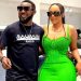 ‘My Friendship/Marriage Of 20 Yrs Slip Off My Hands’ – Comedian AY Cries Out