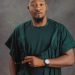 JUST IN: Actor Junior Pope, 3 Others Die In Boat Accident