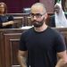 $34.4m Money Laundering: Hearing Of Binance Executive’s Bail Application Stalled 