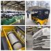 Delivering One Million Gas Vehicles: RTEAN, NARTO, NURTW As Stakeholders In Downstream Sector