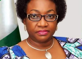Alleged N3Bn Fraud: How Oyo-Ita, Allies Diverted Public Funds To Private Firms