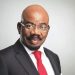 Tinubu Names Jim Ovia Chairman Of NELFUND