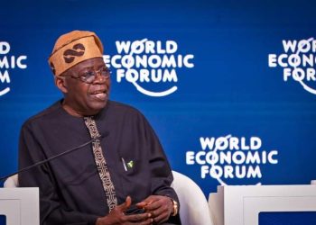  Subsidy Removal Decision Taken To Reset Economy, Save Nigeria From Going Bankrupt – Tinubu
