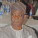 YAYI Mourns Prof Odemuyiwa, SLG
