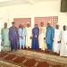 Eid-el-Fitr: Ijebu East Council Boss, Oyesanya, Felicitates Muslim faithful, Urges Tolerance