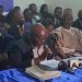 Ex-Kogi Gov: CSOs, Activists Caution EFCC Against Misrepresenting Nigeria As Lawless Society