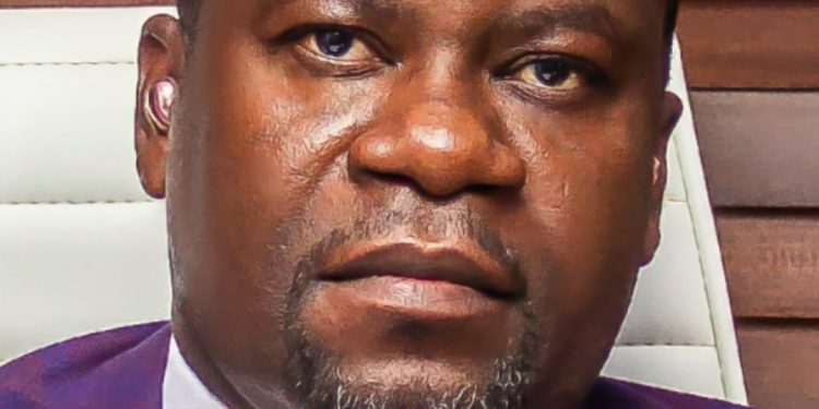 UN – POLAC Names Pelican Valley CEO, Adeyemo, International Peace Advocate