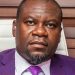 UN – POLAC Names Pelican Valley CEO, Adeyemo, International Peace Advocate