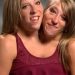 My Sister Aware Whenever My Husband and I Get Intimate – Abby Hensel, Conjoined Twin