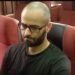 Court Remands Binance Executive In Kuje Prison