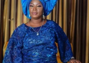 Abductors Still Hold Ogun Businesswoman In Captivity After Collecting N5m Ransom