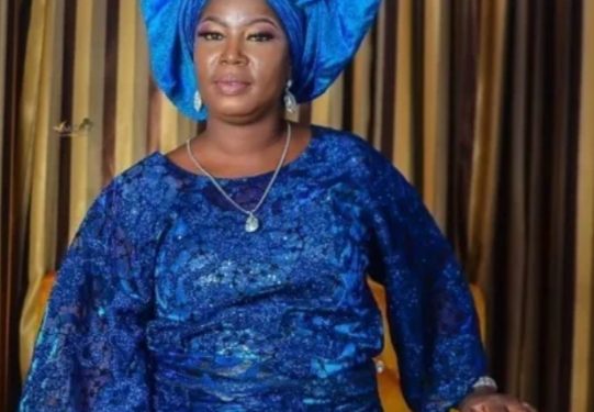 Abductors Still Hold Ogun Businesswoman In Captivity After Collecting N5m Ransom