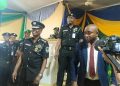 We’ll End Kidnapping In Ogun – IGP Egbetokun