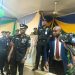 We’ll End Kidnapping In Ogun – IGP Egbetokun