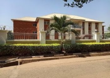 Punish My Abusers Or Risk Lawsuit – Student Bullied By Classmates Tells School Authorities