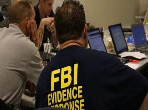 FBI Arrests 7 Nigerians For Receiving $8m Romance Scam Proceeds