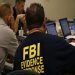 FBI Arrests 7 Nigerians For Receiving $8m Romance Scam Proceeds