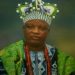 Lagos Monarch Dies After Observing Eid -El – Fitr Prayer