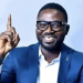 Obaseki Names 38-Year-Old Engineer As New Deputy Governor