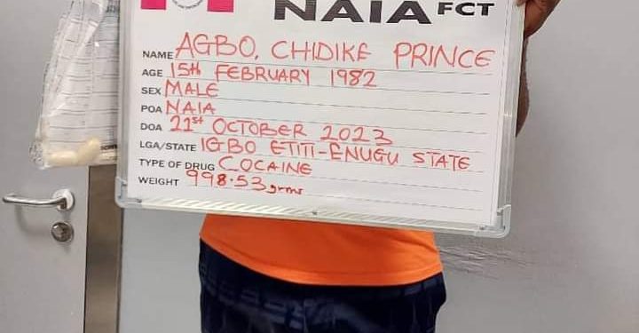 How 2 Notorious Drug Kingpins Earned Life Imprisonment 