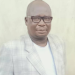 Labour Party Felicitates Abiodun Taiwo, Publisher Of Salient Times Newspaper