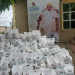 Eid – El – Fitr: Let Lessons Of Ramadan Engender Positive Attitudinal Change, Ogun Monarch Urges Nigerians