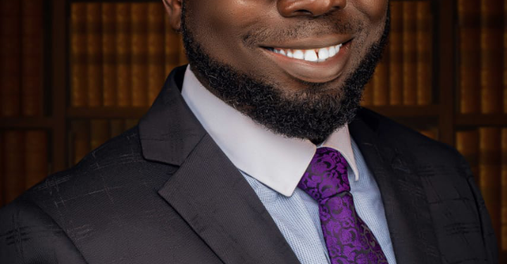 Bobrisky’s Conviction And Sentencing: Why The Court’s Discretion Can’t Be Faulted