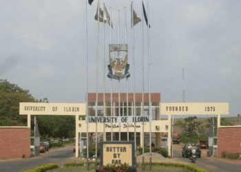 UNILORIN Expels 5, Rusticates 14 For Exams Malpractices, Hostel Racketeering, Others