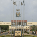 UNILORIN Expels 5, Rusticates 14 For Exams Malpractices, Hostel Racketeering, Others