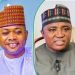 Kogi Poll: Drama As Witnesses Disown Depositions At Tribunal Sitting