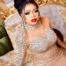 Court Convicts Cross – Dresser, Bobrisky