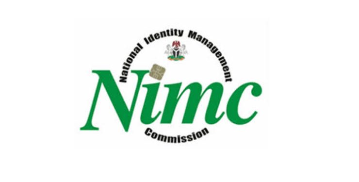 New National Identity Card Coming, Has Payment/ Social Service Features – FG