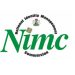 New National Identity Card Coming, Has Payment/ Social Service Features – FG