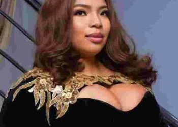 ‘Knowing Genuine Love Seeker A Delicate Task For An Actress’ – Laide Bakare