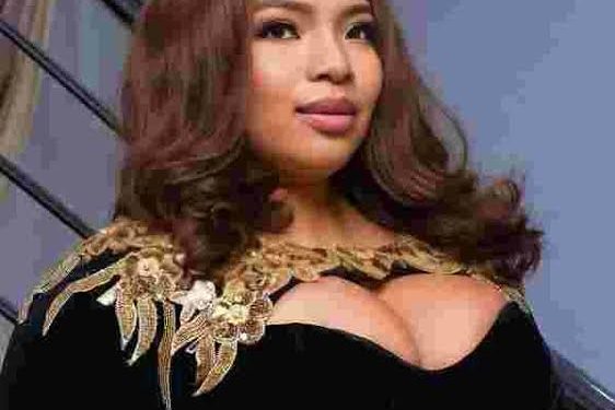 ‘Knowing Genuine Love Seeker A Delicate Task For An Actress’ – Laide Bakare