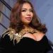 ‘Knowing Genuine Love Seeker A Delicate Task For An Actress’ – Laide Bakare