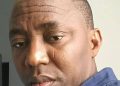 ‘Officially Useless’ Remarks: Retract and Apologize Or Risk Our Wrath – NANS Tells Sowore