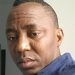 ‘Officially Useless’ Remarks: Retract and Apologize Or Risk Our Wrath – NANS Tells Sowore