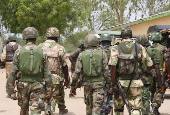 FirstNews Editor’s Abduction: Don’t Let Soldiers Give Your Govt Bad Image, Bolawole Tells Tinubu