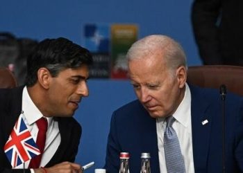 Is A Third World War Coming?