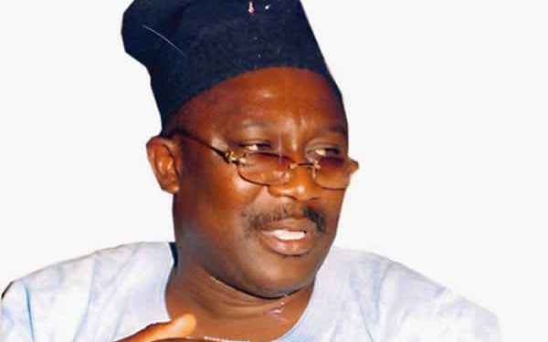 Comments Against Bello: Smart Adeyemi, Achuba’s Secret Plots Revealed