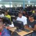 UTME 2024: Father, Son Arrested Over Impersonation – JAMB Registrar